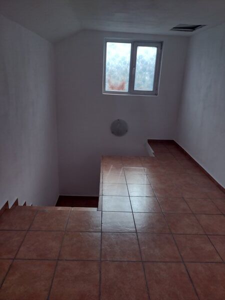 Comuna Buturugeni, judet Ilfov.