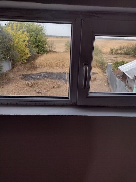 Comuna Buturugeni, judet Ilfov.